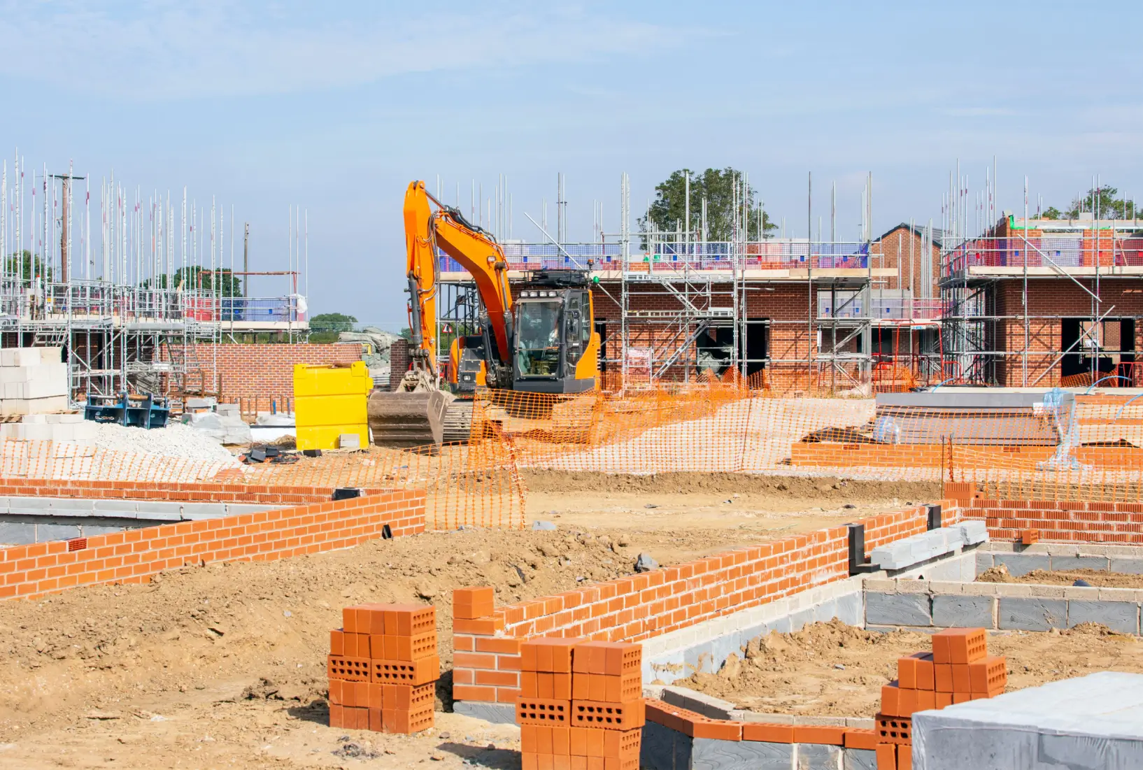 Professional drain inspection service in Sydenham